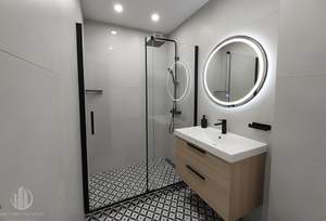 3-к квартира, на длительный срок, 64м2, 3/5 этаж