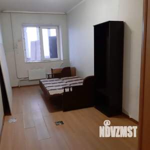 2-к квартира, на длительный срок, 63м2, 13/23 этаж