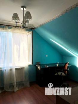 3-к квартира, на длительный срок, 82м2, 2/2 этаж