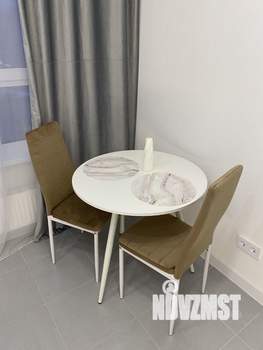 1-к квартира, на длительный срок, 35м2, 7/16 этаж