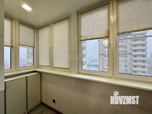 3-к квартира, на длительный срок, 90м2, 15/23 этаж