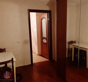 2-к квартира, на длительный срок, 45м2, 3/5 этаж