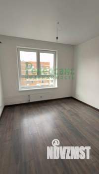 2-к квартира, на длительный срок, 50м2, 10/13 этаж