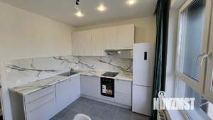 1-к квартира, на длительный срок, 31м2, 12/14 этаж