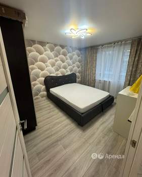 2-к квартира, на длительный срок, 45м2, 3/5 этаж