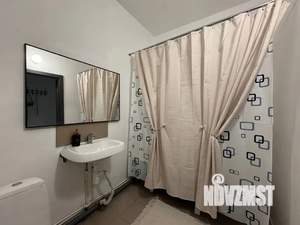 1-к квартира, посуточно, 39м2, 5/26 этаж