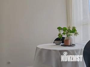 1-к квартира, посуточно, 30м2, 6/15 этаж