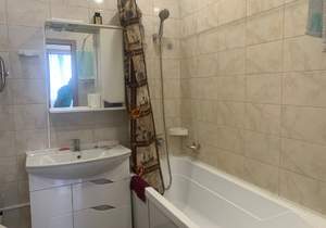 2-к квартира, на длительный срок, 50м2, 16/16 этаж