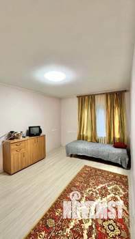 2-к квартира, на длительный срок, 45м2, 4/9 этаж