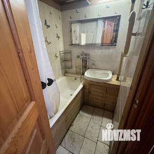 2-к квартира, на длительный срок, 43м2, 3/9 этаж