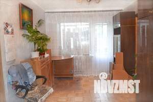 2-к квартира, на длительный срок, 47м2, 3/5 этаж