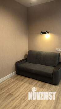 Студия квартира, на длительный срок, 31м2, 11/22 этаж