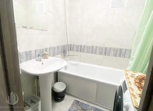 2-к квартира, на длительный срок, 48м2, 3/9 этаж