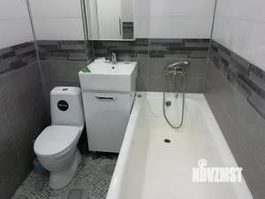 2-к квартира, на длительный срок, 45м2, 1/9 этаж