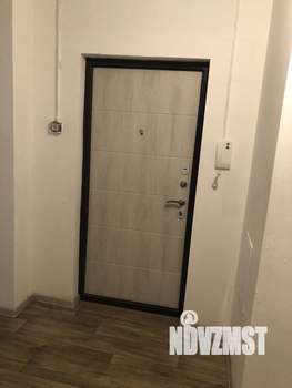 2-к квартира, на длительный срок, 71м2, 3/24 этаж