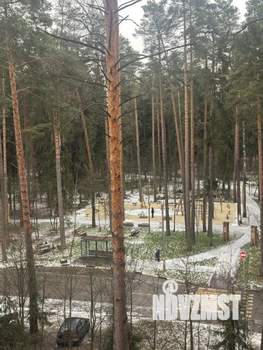 2-к квартира, на длительный срок, 55м2, 6/13 этаж