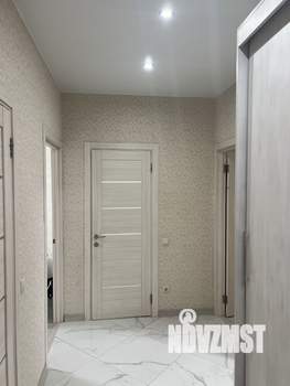 3-к квартира, на длительный срок, 63м2, 3/16 этаж