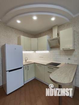 3-к квартира, на длительный срок, 75м2, 7/17 этаж