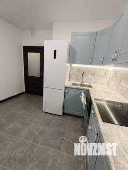 2-к квартира, на длительный срок, 56м2, 7/15 этаж