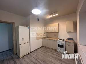 3-к квартира, на длительный срок, 80м2, 13/17 этаж