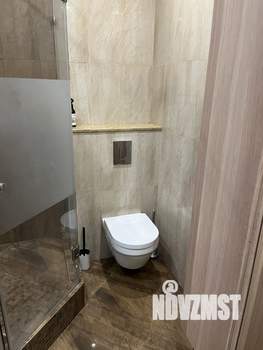 3-к квартира, на длительный срок, 88м2, 3/26 этаж