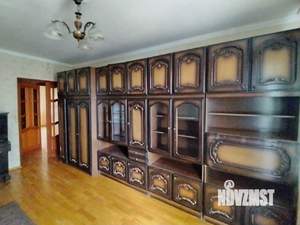 3-к квартира, на длительный срок, 70м2, 7/9 этаж