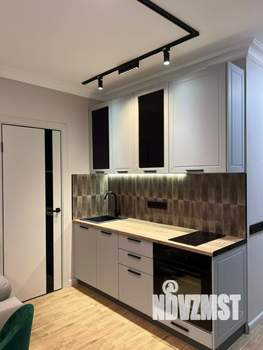 2-к квартира, на длительный срок, 55м2, 1/2 этаж