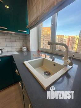 2-к квартира, на длительный срок, 55м2, 7/14 этаж