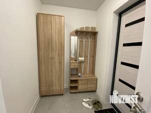 Фото квартиры в аренду (8)
