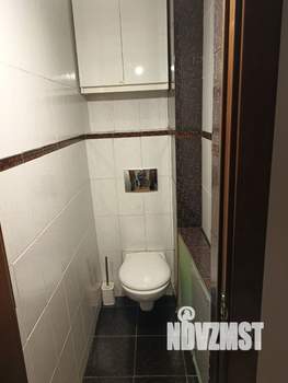 4-к квартира, на длительный срок, 78м2, 4/5 этаж