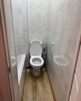 3-к квартира, на длительный срок, 65м2, 8/9 этаж