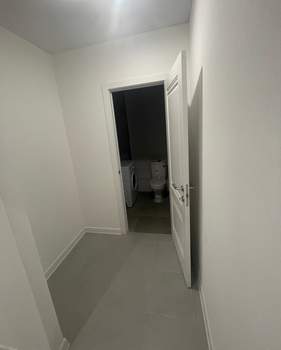 3-к квартира, на длительный срок, 60м2, 6/15 этаж