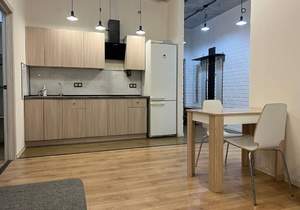 2-к квартира, на длительный срок, 60м2, 2/21 этаж