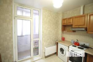 1-к квартира, на длительный срок, 32м2, 9/16 этаж