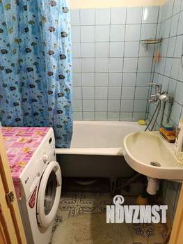 2-к квартира, на длительный срок, 45м2, 3/5 этаж