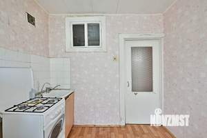 1-к квартира, на длительный срок, 30м2, 2/5 этаж