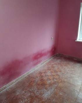 3-к квартира, на длительный срок, 65м2, 6/9 этаж