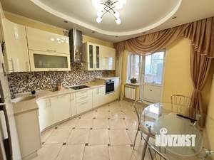 2-к квартира, на длительный срок, 78м2, 6/14 этаж