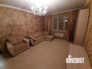 2-к квартира, на длительный срок, 70м2, 8/17 этаж