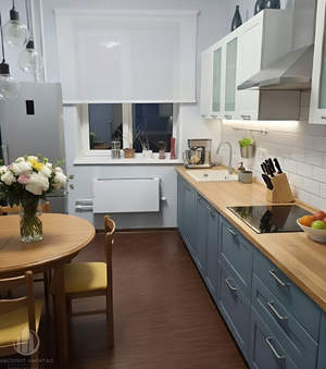 1-к квартира, на длительный срок, 42м2, 10/25 этаж