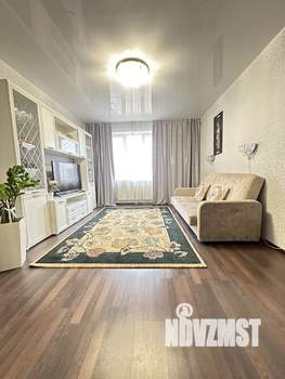 2-к квартира, на длительный срок, 70м2, 8/19 этаж