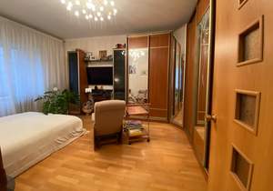 2-к квартира, на длительный срок, 50м2, 4/4 этаж