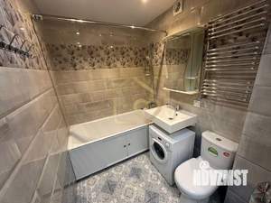 2-к квартира, на длительный срок, 45м2, 2/5 этаж