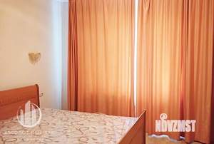 2-к квартира, на длительный срок, 82м2, 2/9 этаж