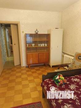 2-к квартира, на длительный срок, 45м2, 3/5 этаж