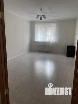 1-к квартира, на длительный срок, 50м2, 8/16 этаж