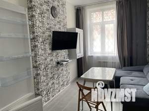 2-к квартира, на длительный срок, 60м2, 1/16 этаж