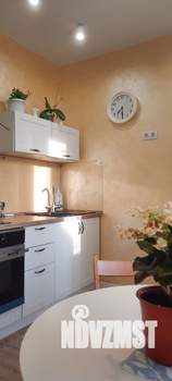 2-к квартира, на длительный срок, 44м2, 9/16 этаж