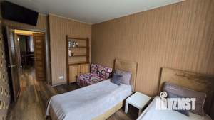 2-к квартира, посуточно, 52м2, 2/14 этаж