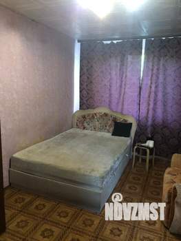 3-к квартира, на длительный срок, 68м2, 4/9 этаж